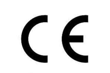 CE