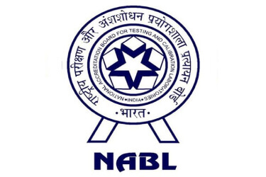 NABL